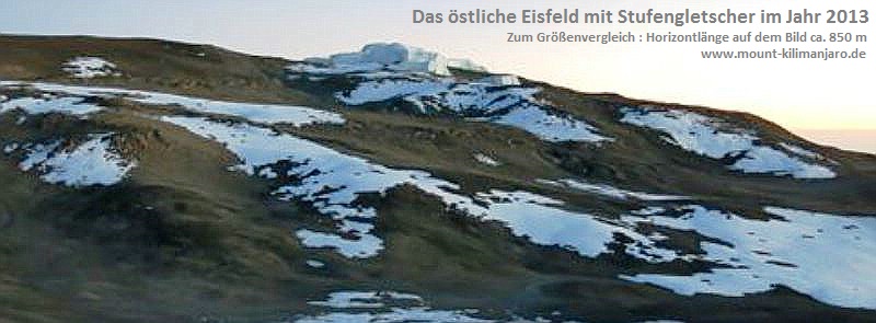 Datei:2013 07 03 stufengletscher.jpg