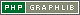 Phpgraphlib 80x15 green.png