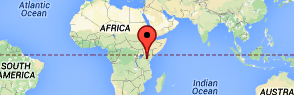 Africa-map.png