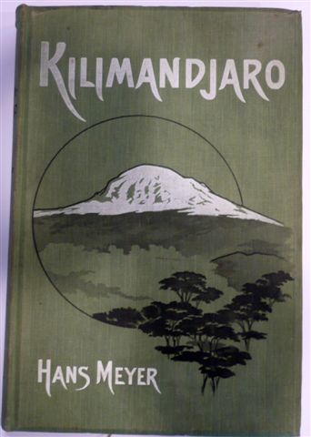 Datei:1900 Hans Meyer Kilimandjaro.jpg