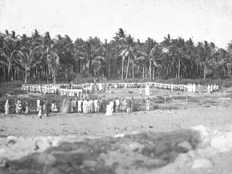 Datei:1889 Buschiri bin Salim 06.jpg