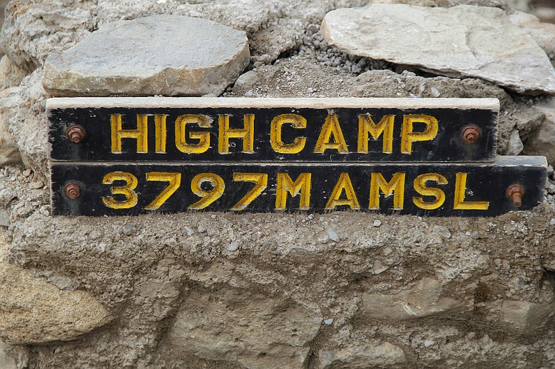 Datei:2014 10 01 Highcamp.jpg