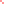 Red.gif