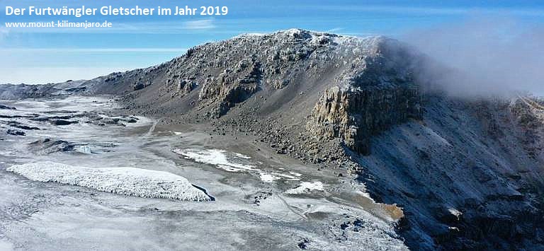 Datei:2019 08 01 Furtwangler Glacier 700x355px.jpg