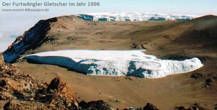 Datei:1996 09 14 Furtwangler Glacier 700x355px.jpg