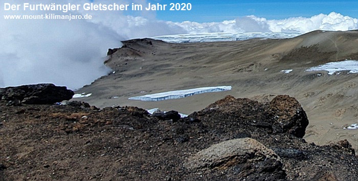 Datei:2020 10 23 Furtwangler Glacier 700x355px.jpg