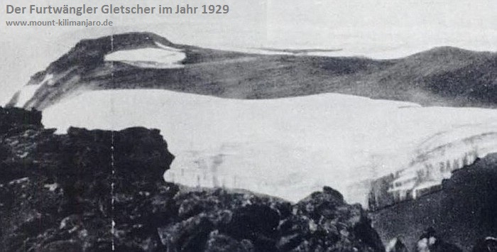 Datei:1929 01 Furtwangler Glacier 700x355px.jpg