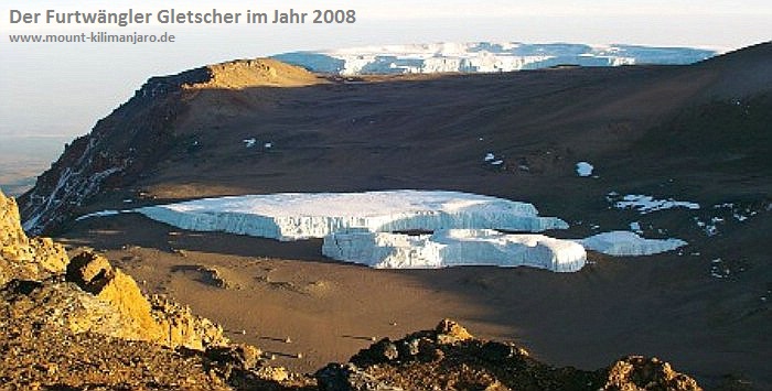Datei:2008 09 23 Furtwangler Glacier 700x355.jpg