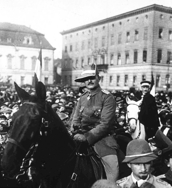 Datei:1919 Lettow-Vorbeck Walter von Ruckteschell Berlin 600px.jpg