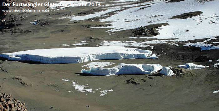 Datei:2013 07 10 Furtwangler Glacier 700x355.jpg