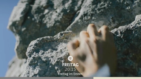 Datei:Kilimandscharo-Trailer 05.jpg