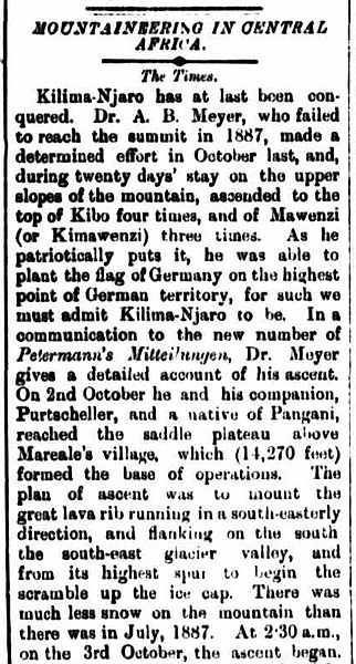 Datei:1890 03 13 Morning Bulletin Rockhampton 600px.jpg