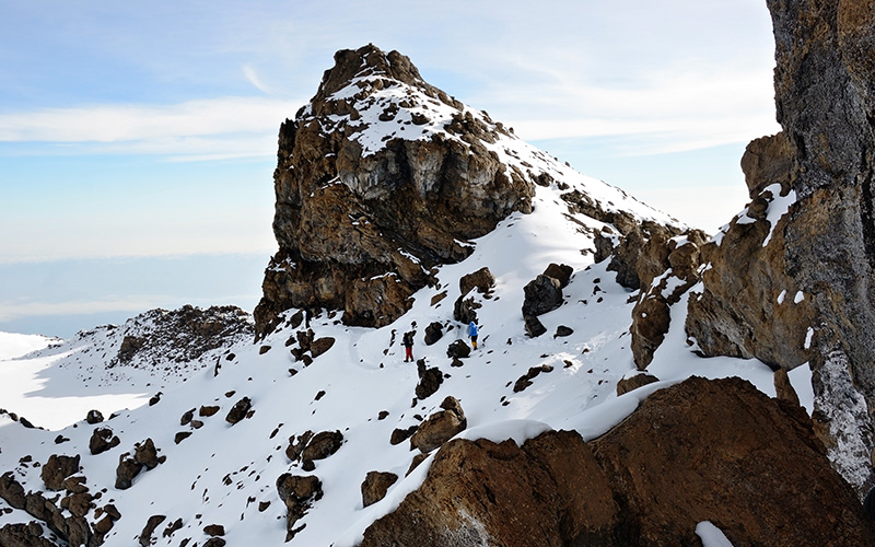 Datei:2023 Kilimanjaro Stella Point.jpg