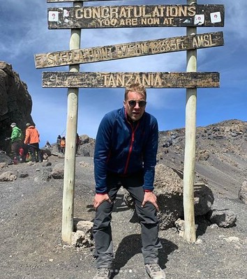 Datei:2019 Oliver Pocher Stella Point.jpg