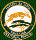 Tanapa logo 36x40px.gif