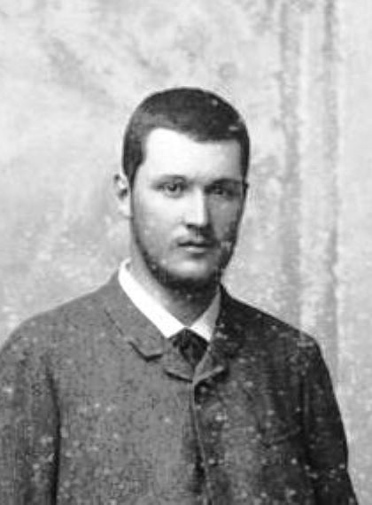 Datei:1864-1899 Dr Oscar Baumann 05.jpg