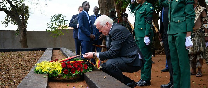 Datei:2023-11-01 BP Steinmeier Tansania.jpg