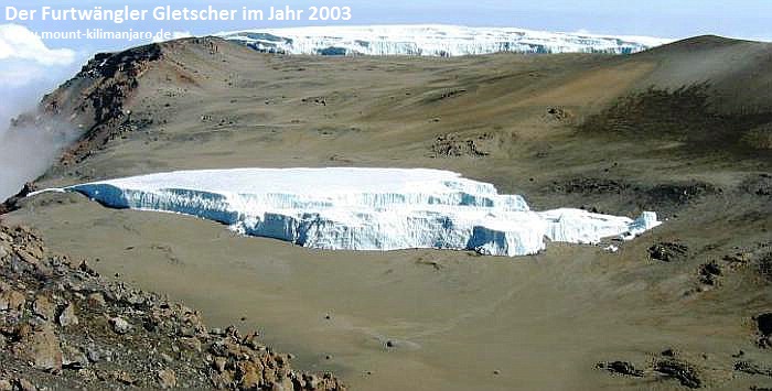 Datei:2003 09 Furtwangler Glacier 700x355.jpg
