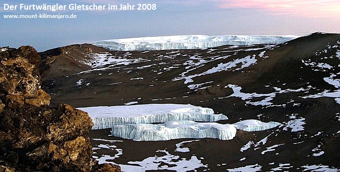 Datei:2008 09 10 Furtwangler Glacier 700x355.jpg