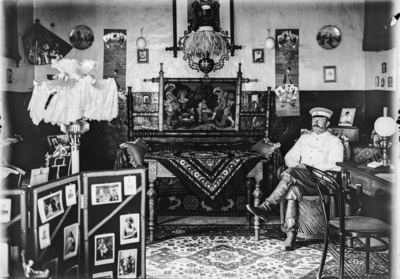 Datei:Df b 0004266.jpg