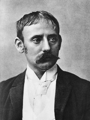 Datei:08 carl peters 1856-1918.jpg