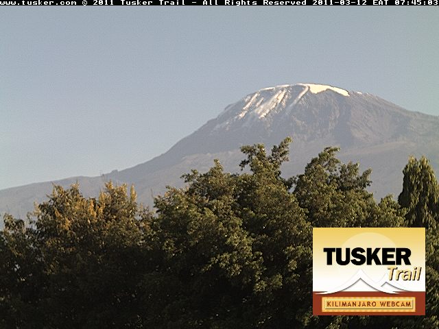 Datei:2011 03 12 kilimanjaro webcam.jpg