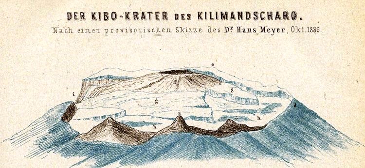 Datei:1889 Kibo-Krater Dr Hans Meyer.jpg