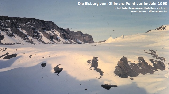 Datei:1968 Gillmans Point mit Eisburg 720px.jpg