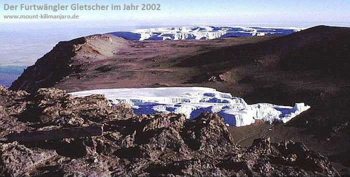 Datei:2002 09 05 Furtwangler Glacier 700x355.jpg