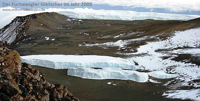 Datei:2008 09 Furtwangler Glacier 700x355.jpg