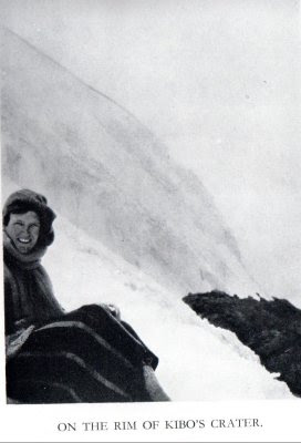 Datei:1926 Eva Stuart-Watt.jpg