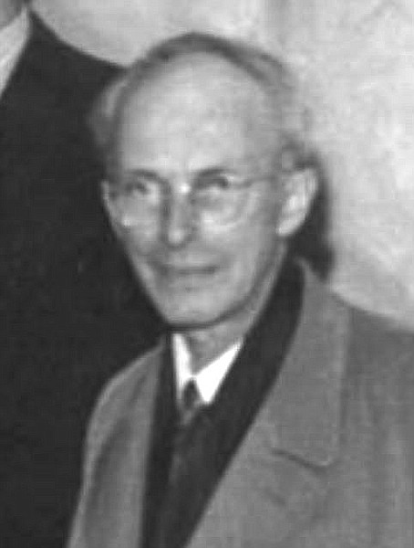 Datei:1948 Fritz Klute pt sw.jpg