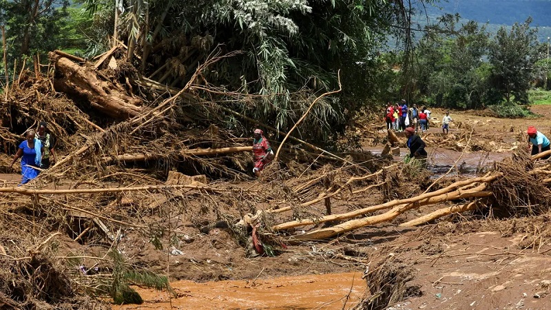 Datei:2024-05-02 Hochwasser in Kenia.jpg