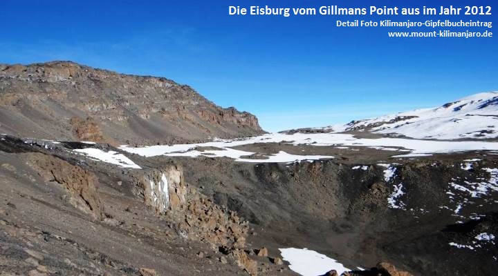 Datei:2012 Kaldera mit Uhuru Peak GB-Eintrag 240 720px.jpg