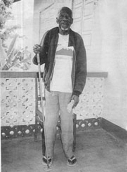 Datei:14 Yohani Kinyala Lauwo 1872-1996.jpg