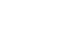 Tanapa logo 00 70x40px.gif