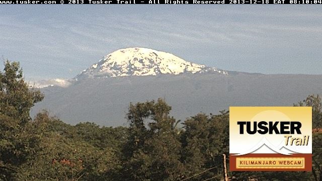 Datei:2013 12 18 TP-Webcam.jpg