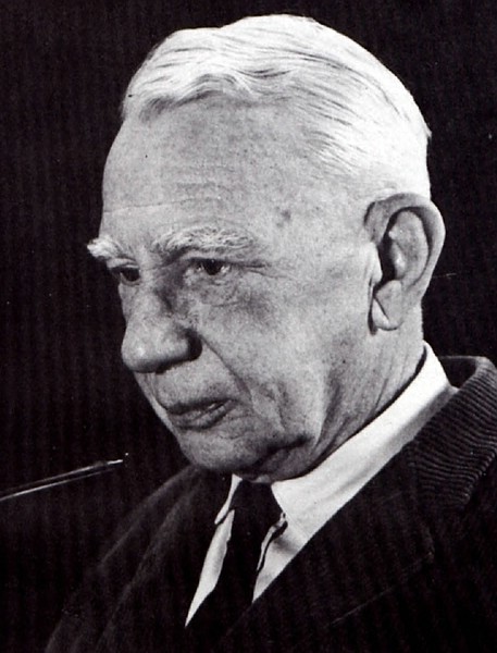 Datei:1902-1975 Hans-Joachim Schlieben.jpg