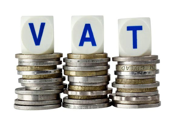 Datei:18 perc vat.jpg