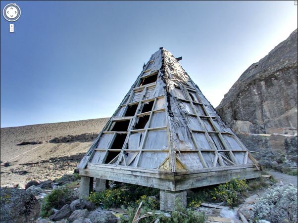 Datei:2012 Moir Hut Google Street View.jpg