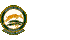 Tanapa logo 70x40px.gif
