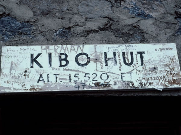 Datei:Kilimanjaro-1985-101 jpg.jpg