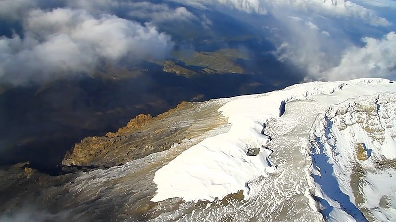 Datei:2013 Rebmann Gletscher.jpg