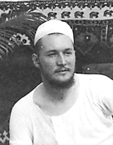 Datei:1864-1899 Dr Oscar Baumann 06.jpg