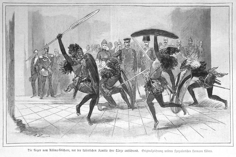 Datei:1888 Über Land und Meer Ehlers in Berlin 03.jpg