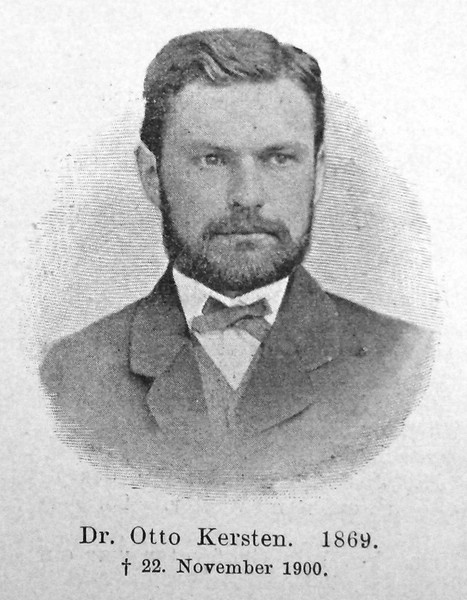 Datei:34 otto kersten 1839-1900.jpg