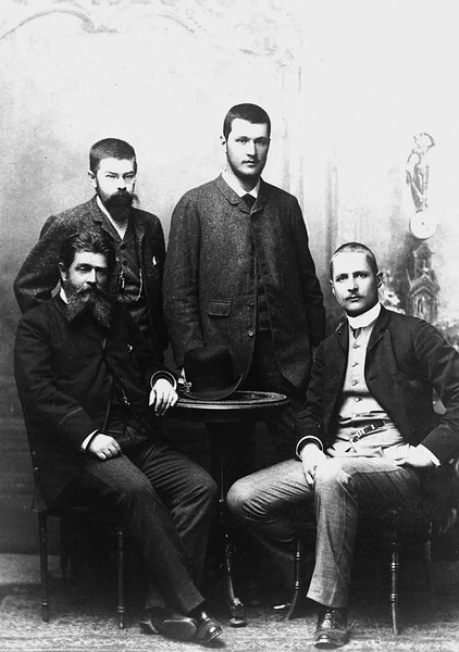 Datei:1888 Dr Hans Meyer Dr Oscar Baumann 600px.jpg