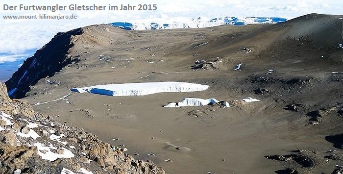 Datei:2015 12 20 Furtwangler Glacier 700x355px.jpg
