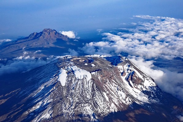 Datei:Top of Africa 2.jpg