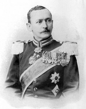 Datei:27 hermann von wissmann 1853-1905.jpg